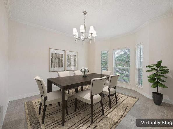 1205  Lakewood Drive , Allen Texas 75002