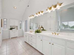 1205  Lakewood Drive , Allen Texas 75002