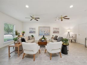 1205  Lakewood Drive , Allen Texas 75002