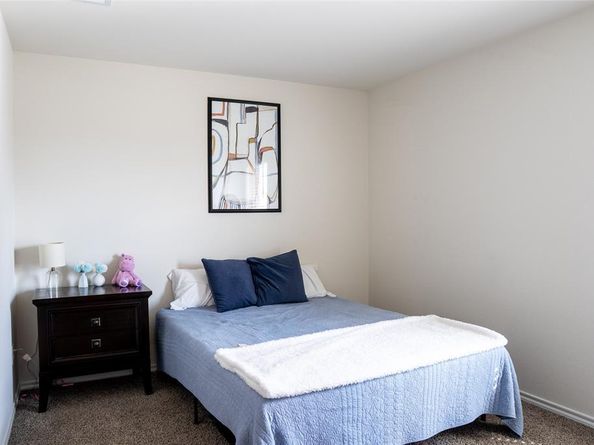 1117  Serena Drive , Dallas Texas 75253