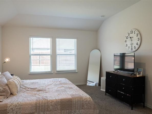 1117  Serena Drive , Dallas Texas 75253