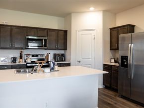 1117  Serena Drive , Dallas Texas 75253