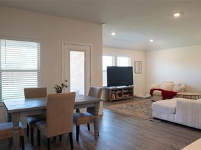 1117  Serena Drive , Dallas Texas 75253