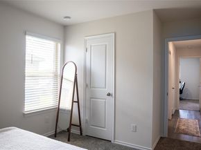 1117  Serena Drive , Dallas Texas 75253