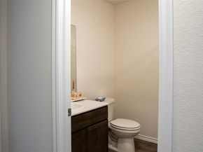 1117  Serena Drive , Dallas Texas 75253