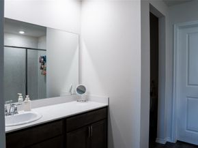 1117  Serena Drive , Dallas Texas 75253