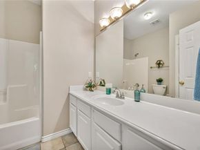 2103  Nugent Drive , Mansfield Texas 76063