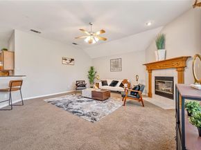 2103  Nugent Drive , Mansfield Texas 76063