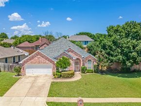 2103  Nugent Drive , Mansfield Texas 76063