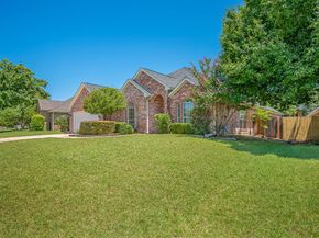 2103  Nugent Drive , Mansfield Texas 76063