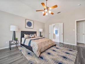 2103  Nugent Drive , Mansfield Texas 76063