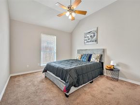 2103  Nugent Drive , Mansfield Texas 76063