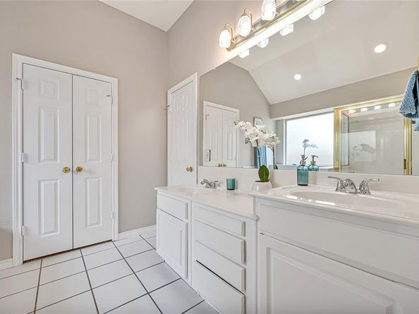 2103  Nugent Drive , Mansfield Texas 76063