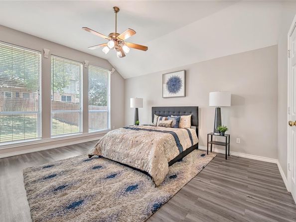 2103  Nugent Drive , Mansfield Texas 76063