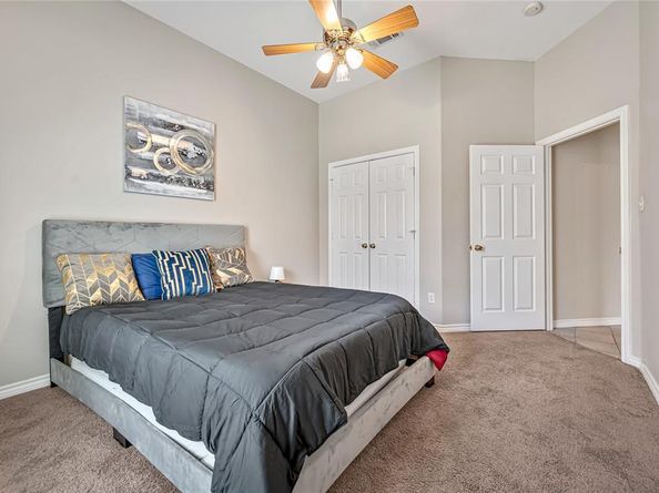 2103  Nugent Drive , Mansfield Texas 76063