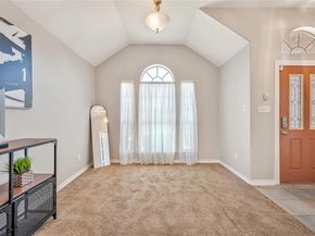 2103  Nugent Drive , Mansfield Texas 76063