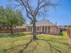 2103  Nugent Drive , Mansfield Texas 76063