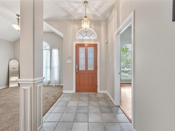 2103  Nugent Drive , Mansfield Texas 76063