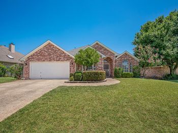 2103  Nugent Drive 