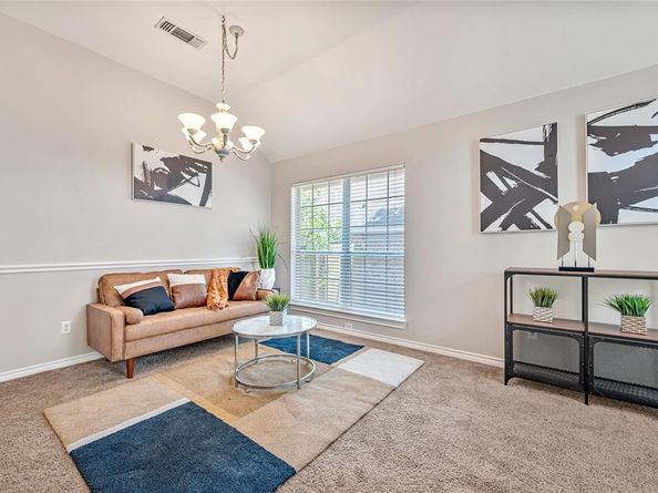 2103  Nugent Drive , Mansfield Texas 76063