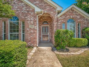2103  Nugent Drive , Mansfield Texas 76063