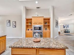 2103  Nugent Drive , Mansfield Texas 76063