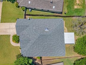 2103  Nugent Drive , Mansfield Texas 76063