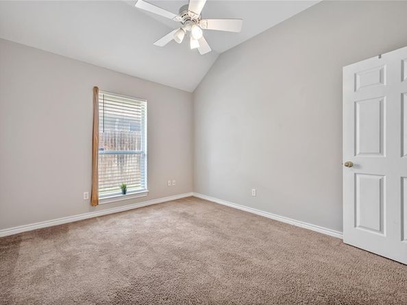 2103  Nugent Drive , Mansfield Texas 76063