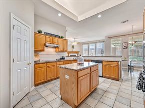 2103  Nugent Drive , Mansfield Texas 76063