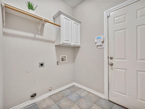2103  Nugent Drive , Mansfield Texas 76063