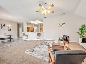 2103  Nugent Drive , Mansfield Texas 76063