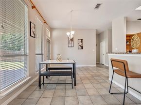 2103  Nugent Drive , Mansfield Texas 76063