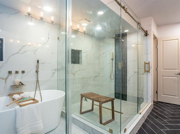 2207  Van Cleave Drive , Dallas Texas 75216