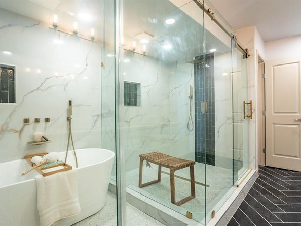 2207  Van Cleave Drive , Dallas Texas 75216