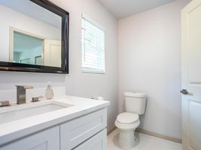 2207  Van Cleave Drive , Dallas Texas 75216