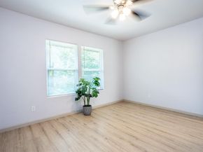 2207  Van Cleave Drive , Dallas Texas 75216