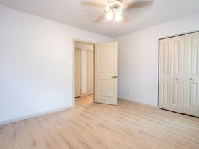 2207  Van Cleave Drive , Dallas Texas 75216