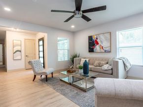 2207  Van Cleave Drive , Dallas Texas 75216