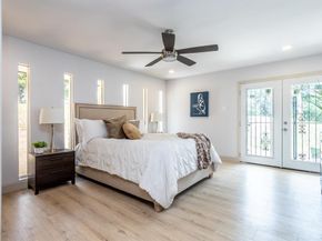 2207  Van Cleave Drive , Dallas Texas 75216