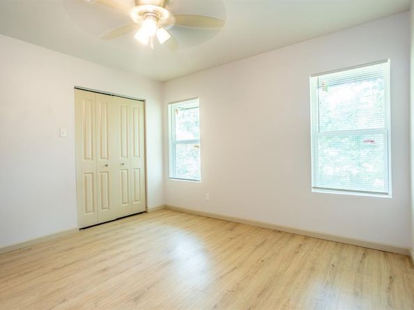 2207  Van Cleave Drive , Dallas Texas 75216