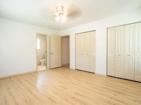 2207  Van Cleave Drive , Dallas Texas 75216