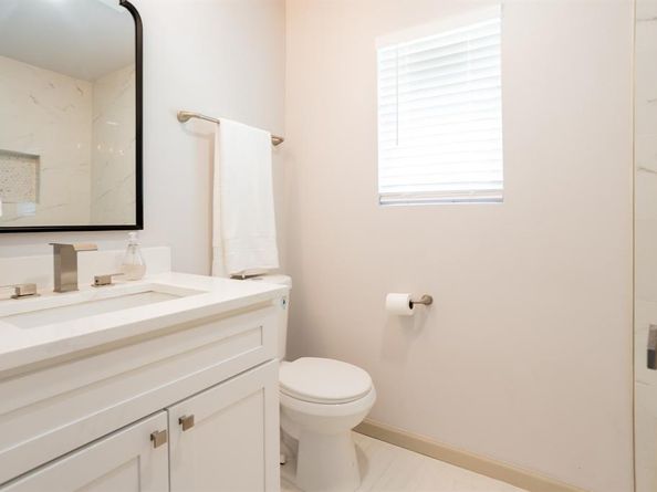 2207  Van Cleave Drive , Dallas Texas 75216