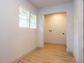 2207  Van Cleave Drive , Dallas Texas 75216