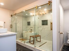 2207  Van Cleave Drive , Dallas Texas 75216