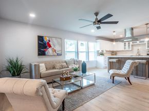 2207  Van Cleave Drive , Dallas Texas 75216