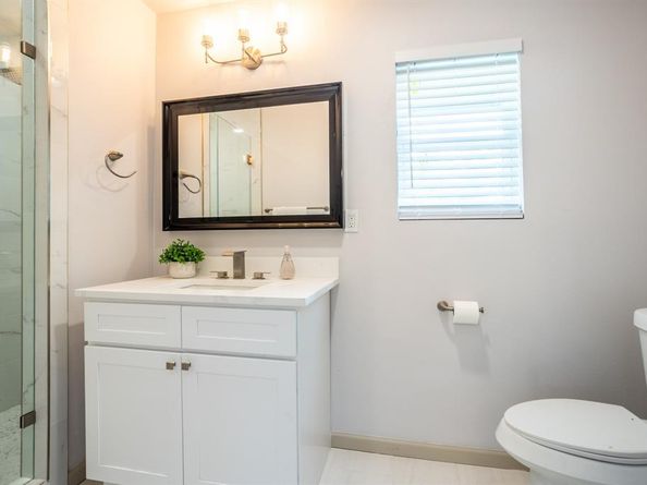 2207  Van Cleave Drive , Dallas Texas 75216