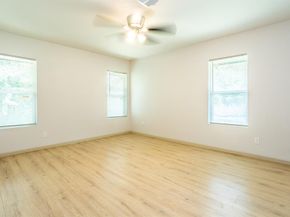 2207  Van Cleave Drive , Dallas Texas 75216