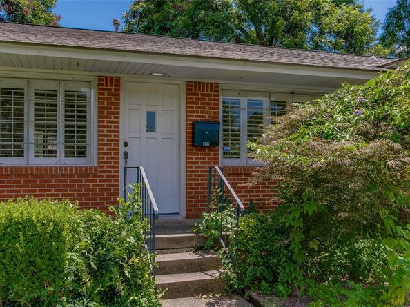 522  Mayrant Drive , Dallas Texas 75224