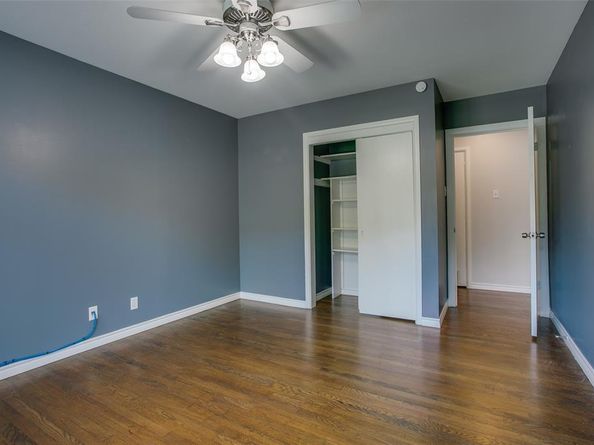 522  Mayrant Drive , Dallas Texas 75224