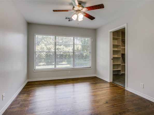522  Mayrant Drive , Dallas Texas 75224